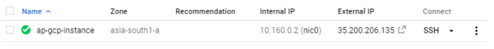 ap_gcp-instance